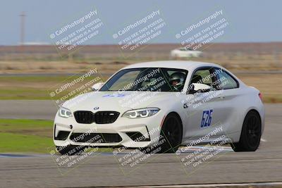 media/Jan-08-2023-OnGrid (Sun) [[46c634b271]]/Yellow/Sweeper(120)/